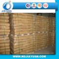 CMC Sodium Carboxymethyl Cellulose for Laundry Powder Use